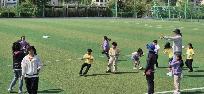 KakaoTalk_20250508_111637420_04.jpg